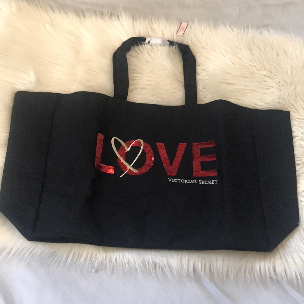 VS bag